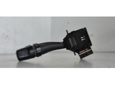 Recambio de mando intermitentes para hyundai santa fe (sm) 2.0 crdi cat referencia OEM IAM   