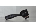 Recambio de mando intermitentes para hyundai santa fe (sm) 2.0 crdi cat referencia OEM IAM   