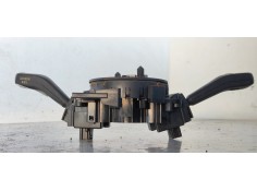 Recambio de mando multifuncion para bmw serie 3 berlina (e46) 2.0 16v diesel cat referencia OEM IAM 8363664I  