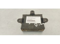 MODULO ELECTRONICO 6G9T14B533CL 