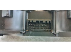 Recambio de cuadro instrumentos para chevrolet kalos 1.4 se referencia OEM IAM 96426049  