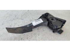 POTENCIOMETRO PEDAL 13373776 
