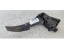 Recambio de potenciometro pedal para opel astra k lim. 5türig dynamic referencia OEM IAM 13373776  