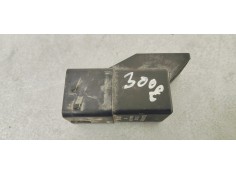 Recambio de caja precalentamiento para peugeot 3008 1.6 hdi 110 fap referencia OEM IAM 9640469680  