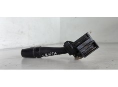 Recambio de mando intermitentes para hyundai santa fe (sm) 2.0 crdi cat referencia OEM IAM   