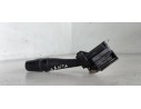 Recambio de mando intermitentes para hyundai santa fe (sm) 2.0 crdi cat referencia OEM IAM   