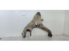 Recambio de brazo suspension inferior delantero izquierdo para mitsubishi montero sport (k90) 2.5 td cat referencia OEM IAM   