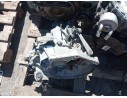 Recambio de caja cambios para peugeot 206+ 1.1 i 60 referencia OEM IAM 20CQ82  