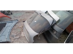 Recambio de porton trasero para nissan juke (f15) 1.2 i turbo 115 referencia OEM IAM   