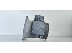 CAUDALIMETRO F57F12B579DA 