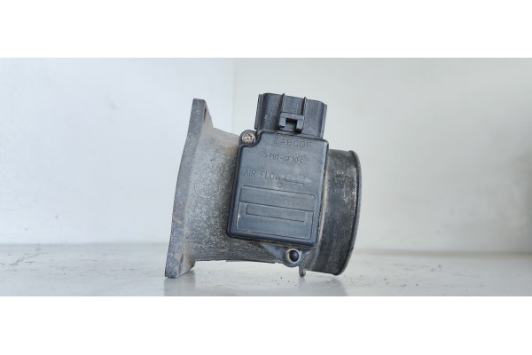 Recambio de caudalimetro para ford explorer 4.0 xlt referencia OEM IAM F57F12B579DA  