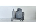 Recambio de caudalimetro para ford explorer 4.0 xlt referencia OEM IAM F57F12B579DA  