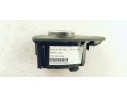Recambio de mando luces para ford galaxy trend referencia OEM IAM E1GT13D061ADW  