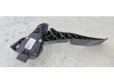 Recambio de potenciometro pedal para opel astra k lim. 5türig dynamic referencia OEM IAM 13373776  