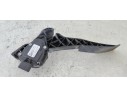 Recambio de potenciometro pedal para opel astra k lim. 5türig dynamic referencia OEM IAM 13373776  