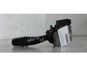Recambio de mando intermitentes para hyundai santa fe (sm) 2.0 crdi cat referencia OEM IAM   