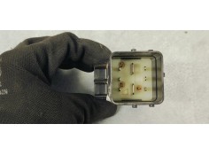 Recambio de caja precalentamiento para peugeot 3008 1.6 hdi 110 fap referencia OEM IAM 9640469680  