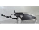 Recambio de retrovisor izquierdo para volkswagen golf plus (521) 1.4 16v tsi referencia OEM IAM LLR1076066  