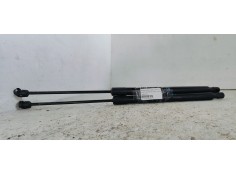 Recambio de amortiguadores maletero / porton para mercedes-benz clase b (w245) 1.7i 115 [170] referencia OEM IAM A1699801064  