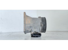 Recambio de caudalimetro para ford explorer 4.0 xlt referencia OEM IAM F57F12B579DA  