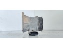 Recambio de caudalimetro para ford explorer 4.0 xlt referencia OEM IAM F57F12B579DA  