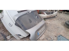 Recambio de porton trasero para nissan juke (f15) 1.2 i turbo 115 referencia OEM IAM   