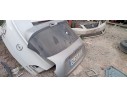 Recambio de porton trasero para nissan juke (f15) 1.2 i turbo 115 referencia OEM IAM   