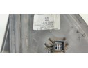 Recambio de retrovisor izquierdo para opel combo (corsa c) 1.6 cat (z 16 se / l55) referencia OEM IAM 13127960 633427414 