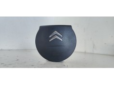 AIRBAG DELANTERO IZQUIERDO 96542463ZD 