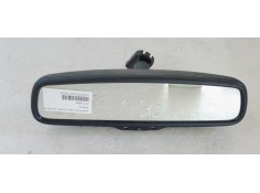 ESPEJO E11015892 