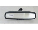 Recambio de espejo para honda cr-v (re) 2.2 dtec 150 4x4 fap referencia OEM IAM E11015892  