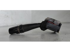 Recambio de mando intermitentes para hyundai santa fe (sm) 2.0 crdi cat referencia OEM IAM   