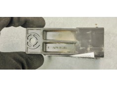 Recambio de caja precalentamiento para peugeot 3008 1.6 hdi 110 fap referencia OEM IAM 9640469680  