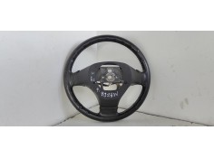 Recambio de volante para mazda 6 berlina (gg) 2.0 crtd 136 active (5-ptas.) referencia OEM IAM   