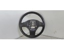 Recambio de volante para mazda 6 berlina (gg) 2.0 crtd 136 active (5-ptas.) referencia OEM IAM   