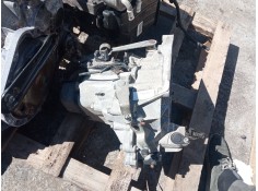 Recambio de caja cambios para peugeot 206+ 1.1 i 60 referencia OEM IAM 20CQ82  