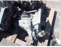 Recambio de caja cambios para peugeot 206+ 1.1 i 60 referencia OEM IAM 20CQ82  