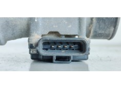 Recambio de caudalimetro para ford explorer 4.0 xlt referencia OEM IAM F57F12B579DA  