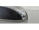 Recambio de retrovisor izquierdo para volkswagen golf plus (521) 1.4 16v tsi referencia OEM IAM LLR1076066  