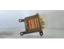 Recambio de centralita airbag para subaru legacy familiar/outback b13 (bp) 3.0 r outback referencia OEM IAM 98221AG030  