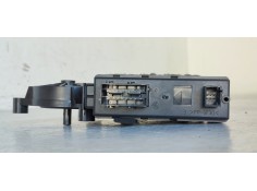 Recambio de motor elevalunas delantero derecho para citroen c4 picasso exclusive plus referencia OEM IAM 9654087580  