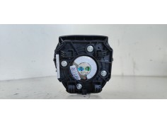 Recambio de airbag delantero izquierdo para citroen c4 grand picasso exclusive plus referencia OEM IAM 96542463ZD  