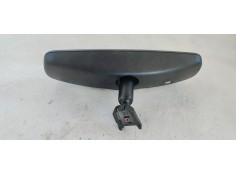 Recambio de espejo para honda cr-v (re) 2.2 dtec 150 4x4 fap referencia OEM IAM E11015892  