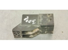 Recambio de caja precalentamiento para peugeot 3008 1.6 hdi 110 fap referencia OEM IAM 9640469680  