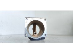 Recambio de caudalimetro para ford explorer 4.0 xlt referencia OEM IAM F57F12B579DA  