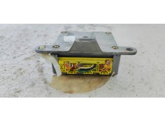 Recambio de centralita airbag para subaru legacy familiar/outback b13 (bp) 3.0 r outback referencia OEM IAM 98221AG030  