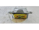 Recambio de centralita airbag para subaru legacy familiar/outback b13 (bp) 3.0 r outback referencia OEM IAM 98221AG030  