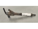 Recambio de inyector para hyundai getz (tb) referencia OEM IAM 0445110256  