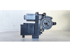 Recambio de motor elevalunas delantero derecho para citroen c4 picasso exclusive plus referencia OEM IAM 9654087580  