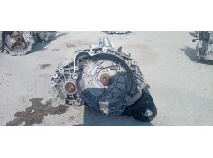 CAJA CAMBIOS 55561696 